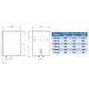 Tiki Supr ESD 100V9(стара назва OGBS100SMV9)